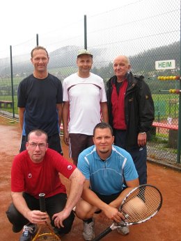 tennis_2011_02