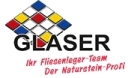 fliesenlegerglaser logo