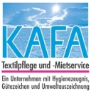 kafa logo
