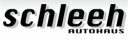 schleeh logo