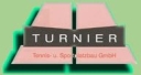 turnierbau logo