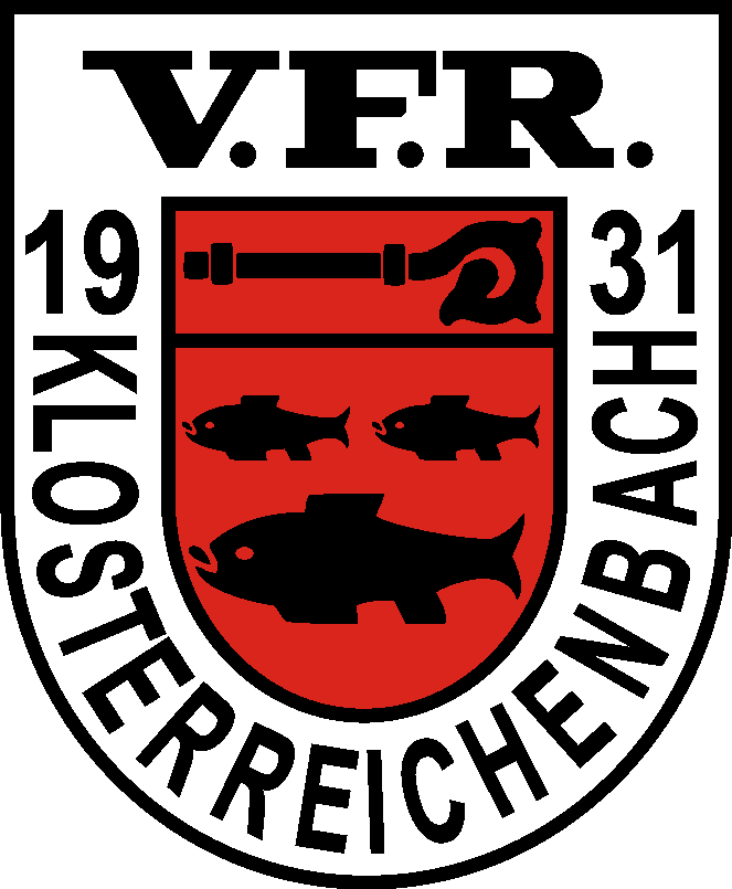 VfR Klosterreichenbach
